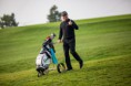 /album/golf-club-mstetice-5-10/jp-1826-zmena-velikosti-jpg/